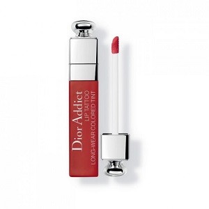 Compra Dior MU Addict Lip Tattoo 661 de la marca DIOR al mejor precio